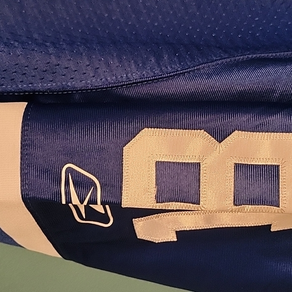 NFL equipment new - Picture 6 of 8